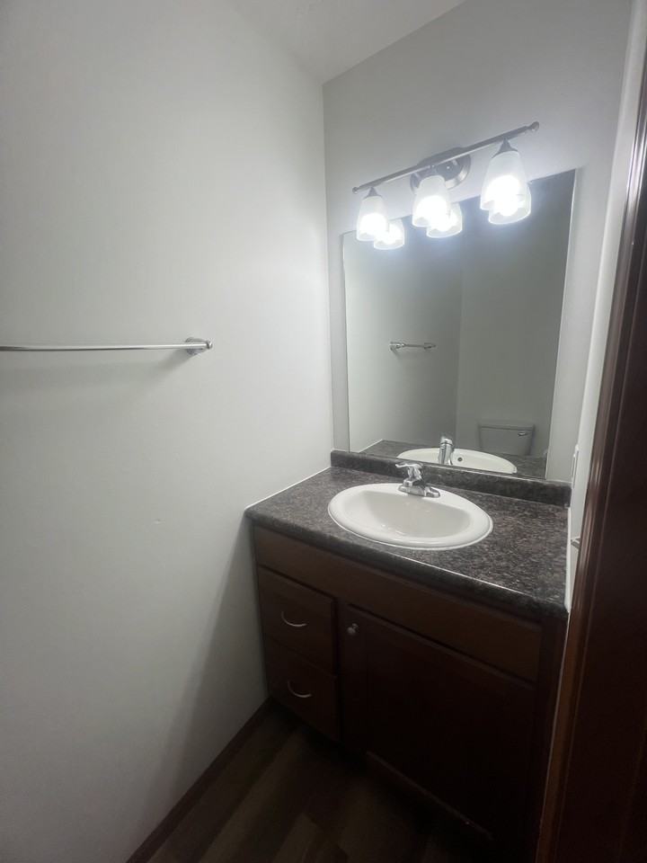 4257 Estate Dr S #1 - Photo 2 of 17