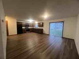 4257 Estate Dr S #1 - Photo 1 of 1