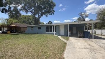 featured image of 8534 Addison Rd #1