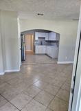 JMTF - 1205 West Wrenway Avenue #1 - Photo 1 of 1