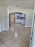 featured image of JMTF - 1205 West Wrenway Avenue #1