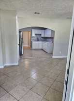 JMTF - 1205 West Wrenway Avenue #1 - Photo 1 of 1