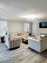 1004 Pine St #A1 - Photo 1 of 1