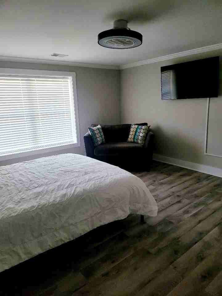 1004 Pine St #A1 - Photo 2 of 26