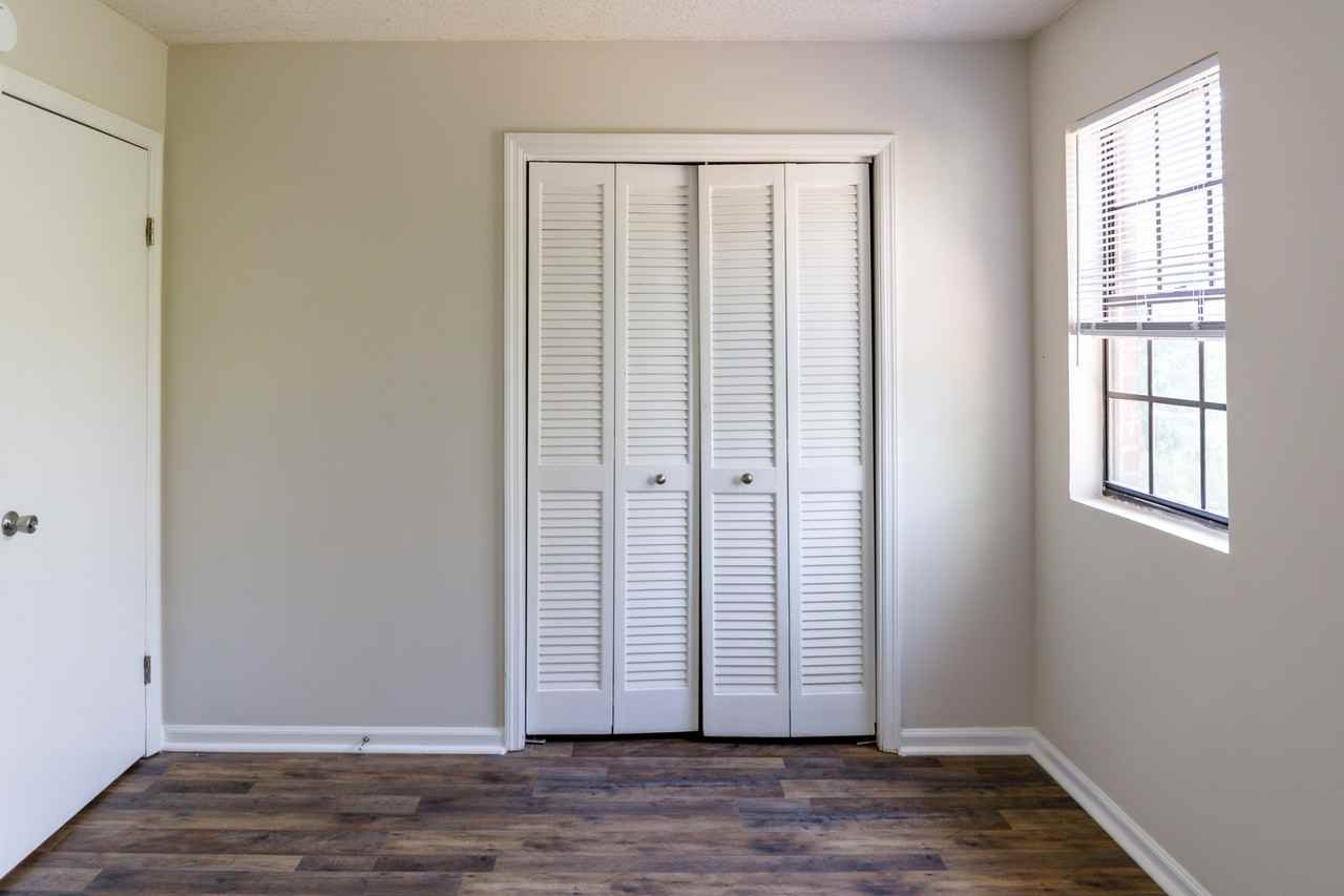 32 Crosscreek Dr #C - Photo 6 of 20