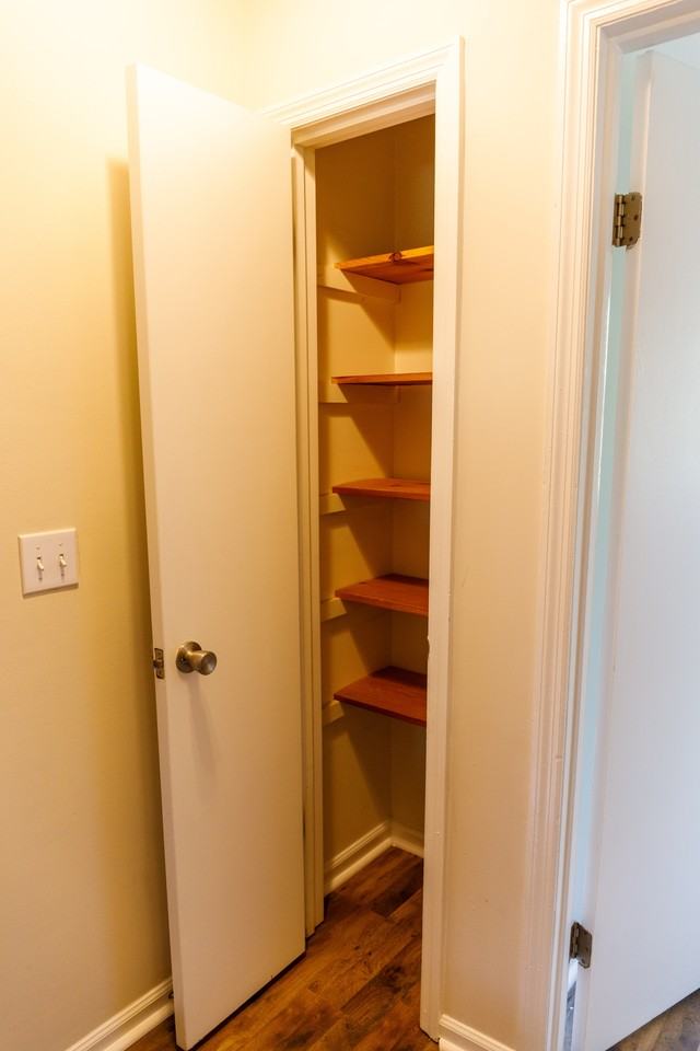 32 Crosscreek Dr #C - Photo 7 of 20