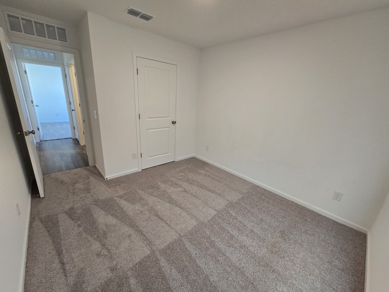 736 Dylan Ct #1 - Photo 2 of 15