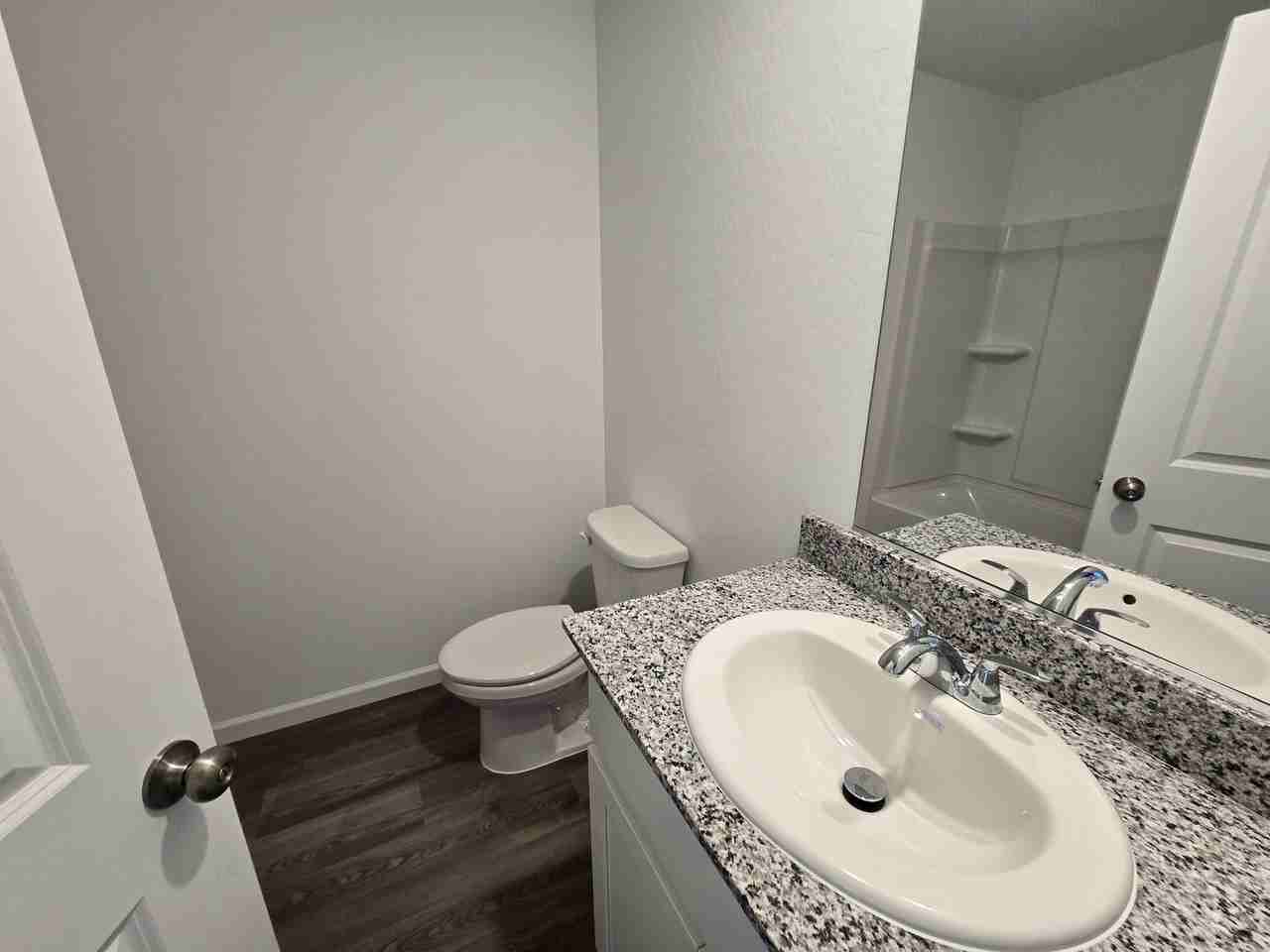 736 Dylan Ct #1 - Photo 3 of 15