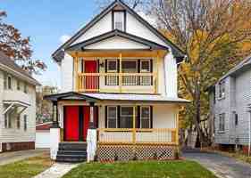 featured image of 14009 Mayfair Ave #2