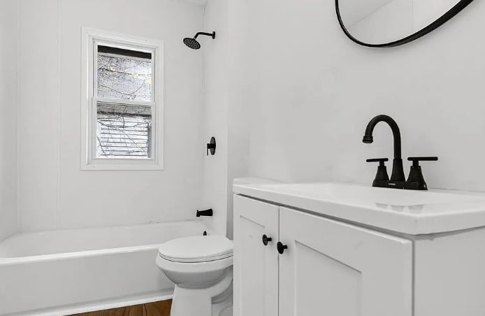 14009 Mayfair Ave #2 - Photo 5 of 7