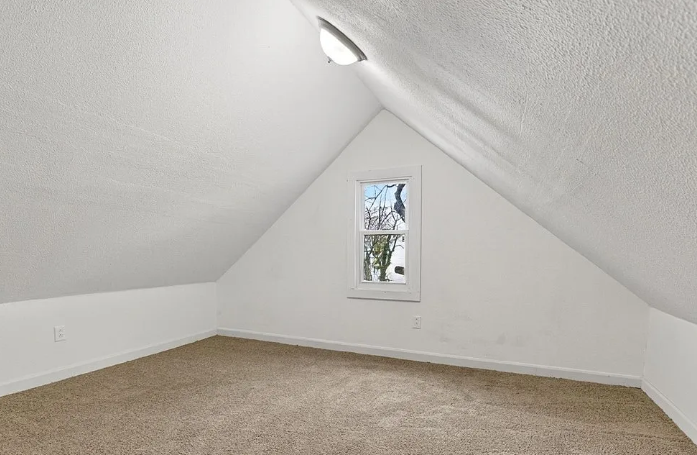 14009 Mayfair Ave #2 - Photo 7 of 7