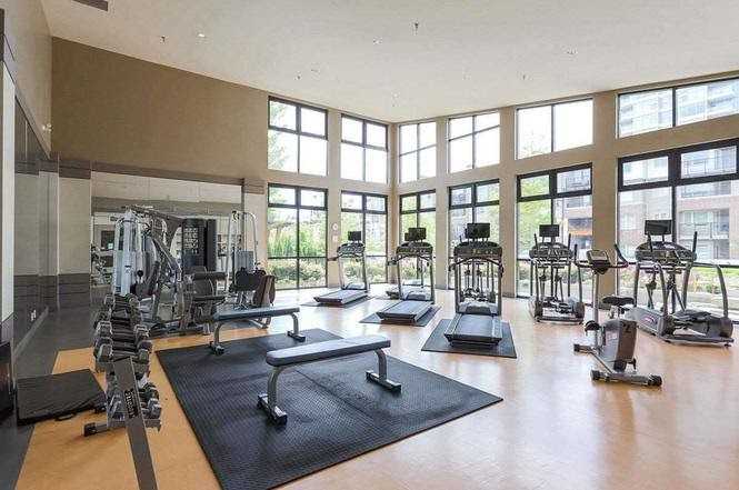 3105 Lincoln Ave #103