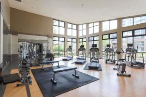 featured image of 3105 Lincoln Ave #103