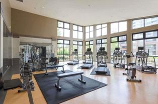 3105 Lincoln Ave #103 - Photo 1 of 1