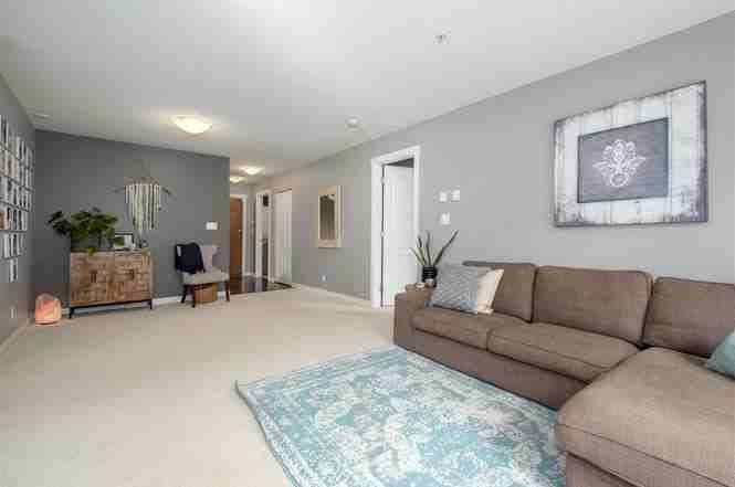 3105 Lincoln Ave #103 - Photo 5 of 11