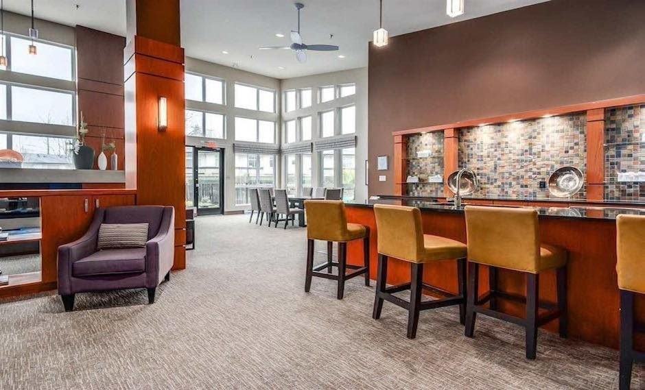 3105 Lincoln Ave #103 - Photo 7 of 11