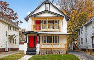 14009 Mayfair Ave #1 - Photo 1 of 1
