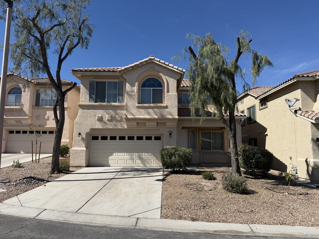 10756 Turquoise Valley Dr #1
