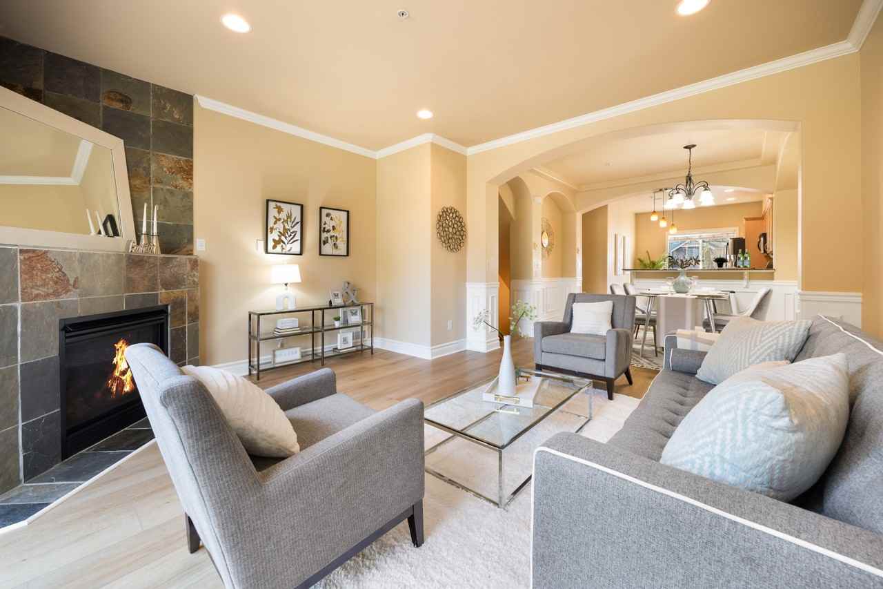 17811 80th Ave Ne #E2 - Photo 2 of 29