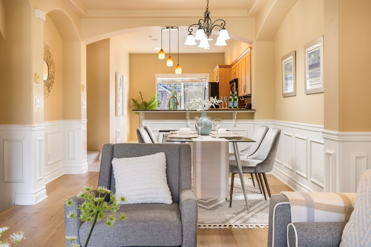 17811 80th Ave Ne #E2 - Photo 3 of 29