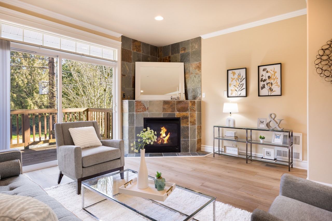 17811 80th Ave Ne #E2 - Photo 4 of 29