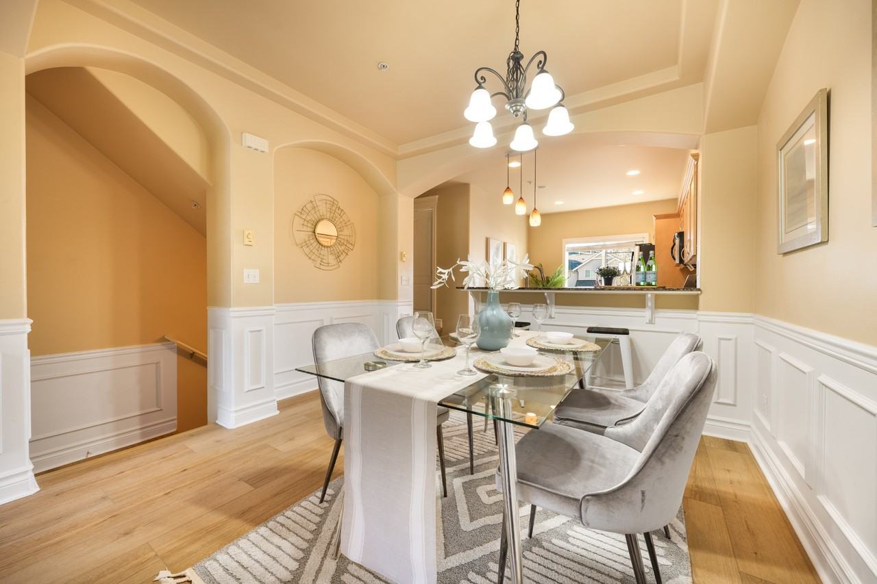 17811 80th Ave Ne #E2 - Photo 5 of 29