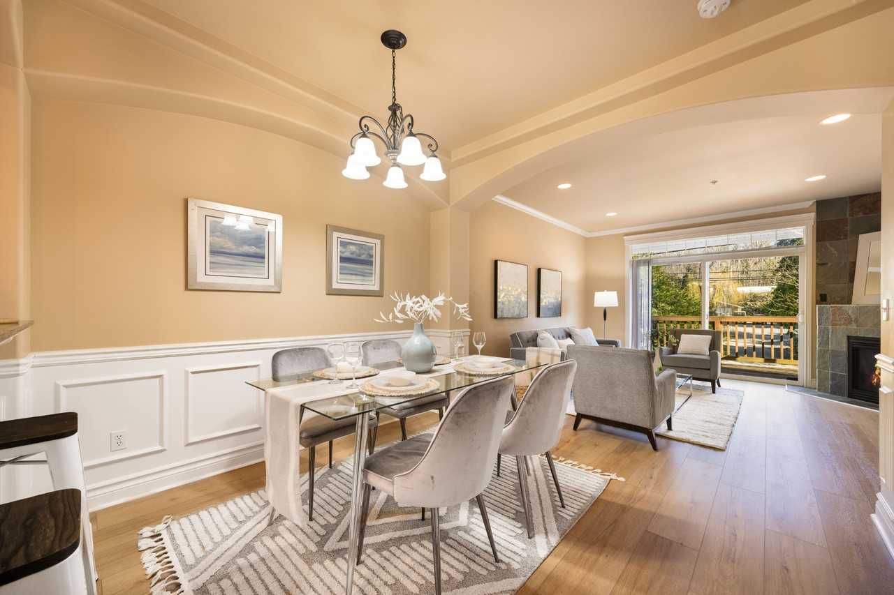 17811 80th Ave Ne #E2 - Photo 6 of 29