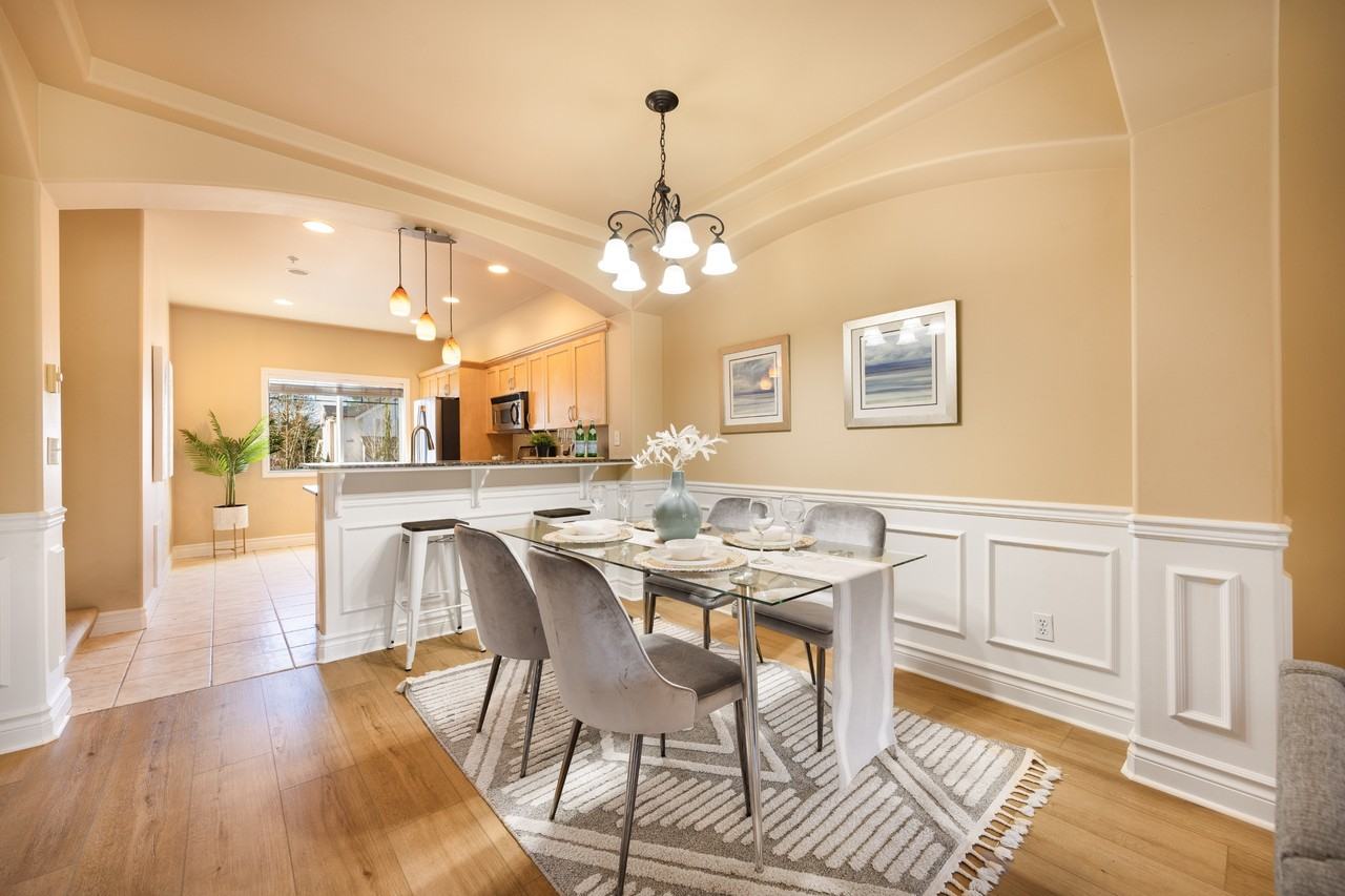 17811 80th Ave Ne #E2 - Photo 7 of 29