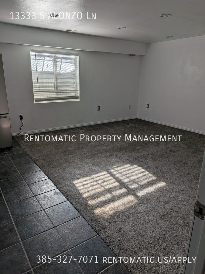 13333 S Alonzo Ln - Photo 2 of 45