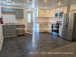 featured image of 13333 S Alonzo Ln