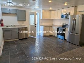 13333 S Alonzo Ln - Photo 1 of 1