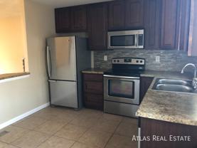 2512 Allegheny Dr - Photo 1 of 1