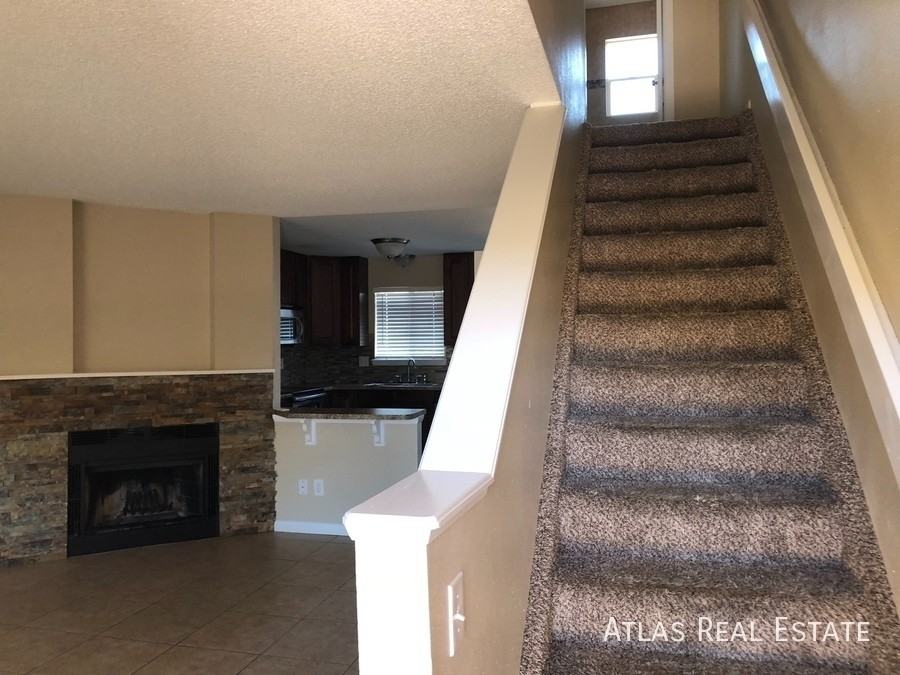 2512 Allegheny Dr - Photo 3 of 16