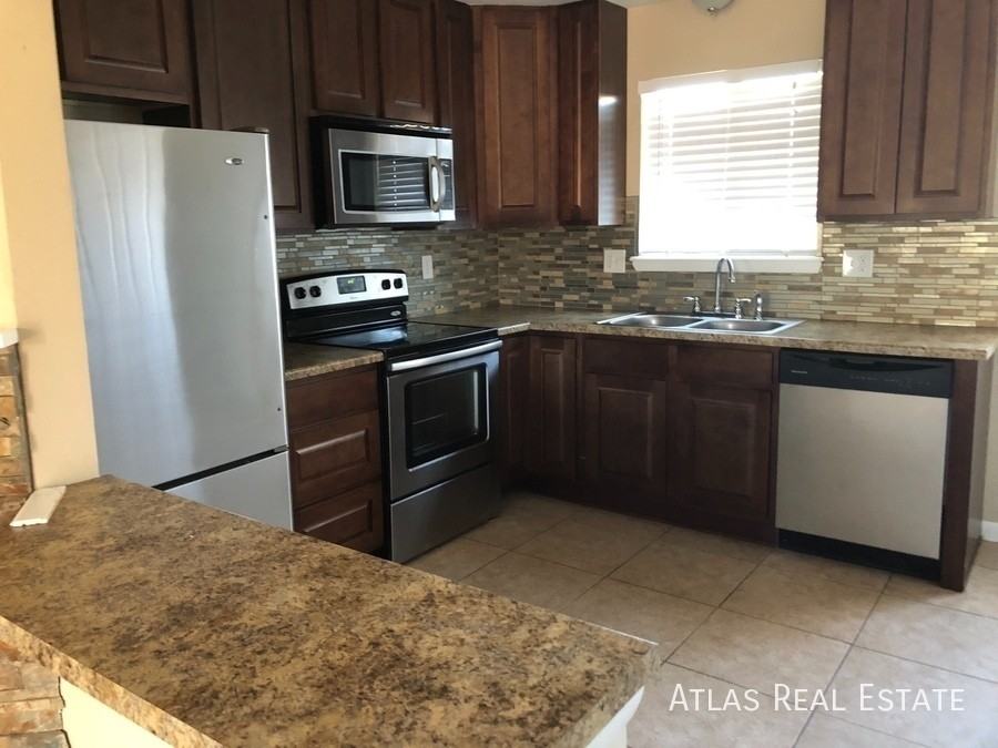 2512 Allegheny Dr - Photo 5 of 16