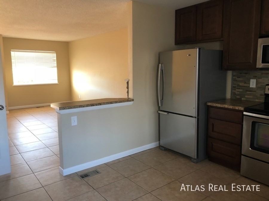 2512 Allegheny Dr - Photo 6 of 16