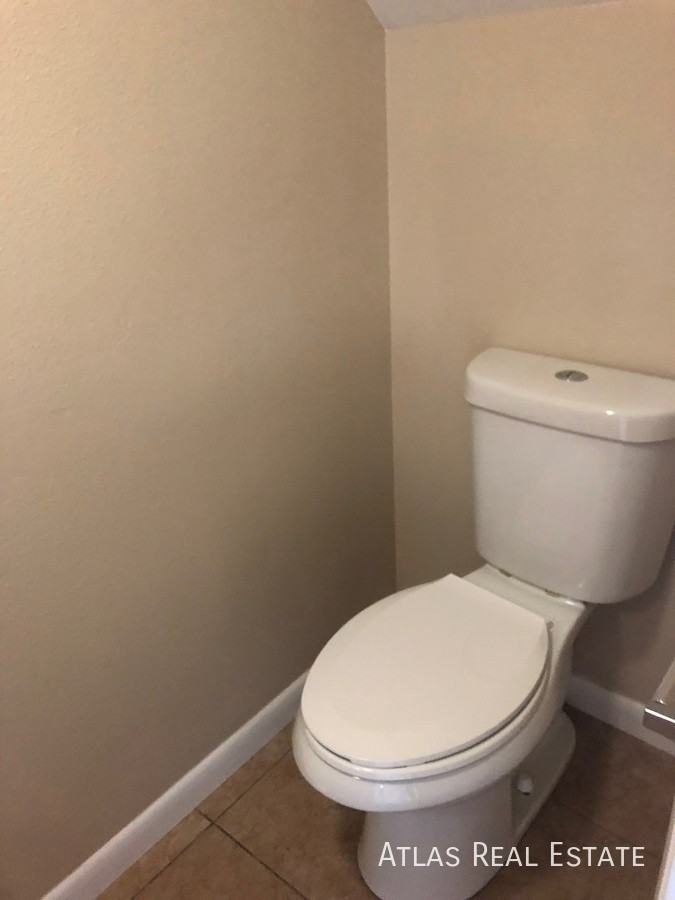 2512 Allegheny Dr - Photo 7 of 16