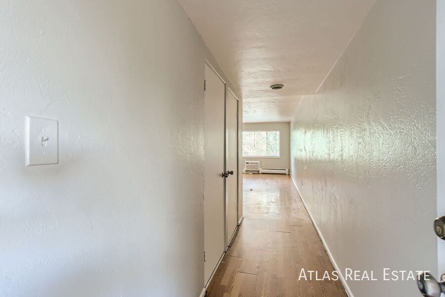 2929 W Colorado Ave #35 - Photo 4 of 27