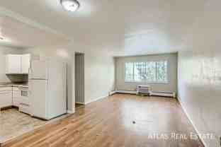 2929 W Colorado Ave #35 - Photo 1 of 1