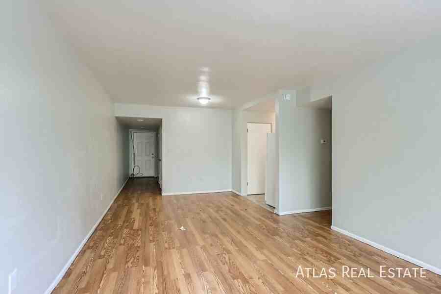 2929 W Colorado Ave #35 - Photo 2 of 26