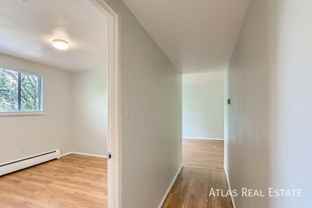 2929 W Colorado Ave #35 - Photo 1 of 1