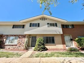 9117 E Nassau Ave - Photo 1 of 1