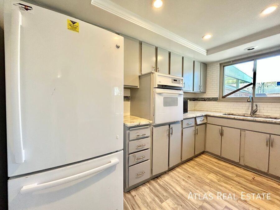 9117 E Nassau Ave - Photo 4 of 20