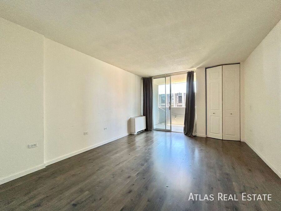 909 Logan Street Apt 9E - Photo 5 of 16