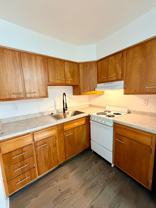 2339 Harrodsburg Rd #3 - Photo 1 of 1