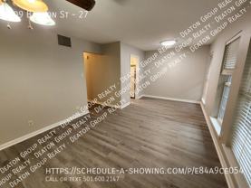 109 Barton St #27 - Photo 1 of 1