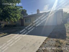 featured image of 15996 Meseta Rd