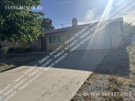 15996 Meseta Rd - Photo 1 of 1