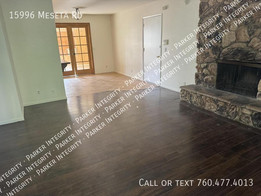 15996 Meseta Rd - Photo 3 of 9