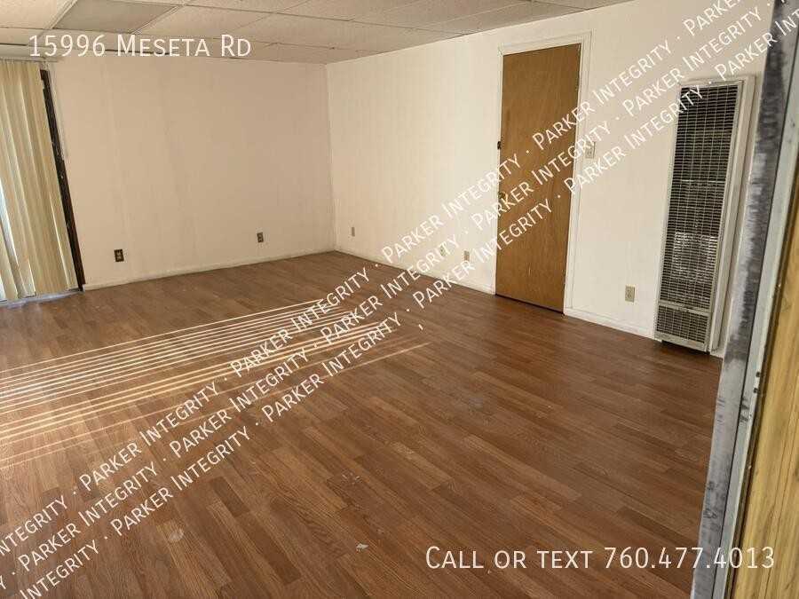 15996 Meseta Rd - Photo 4 of 9