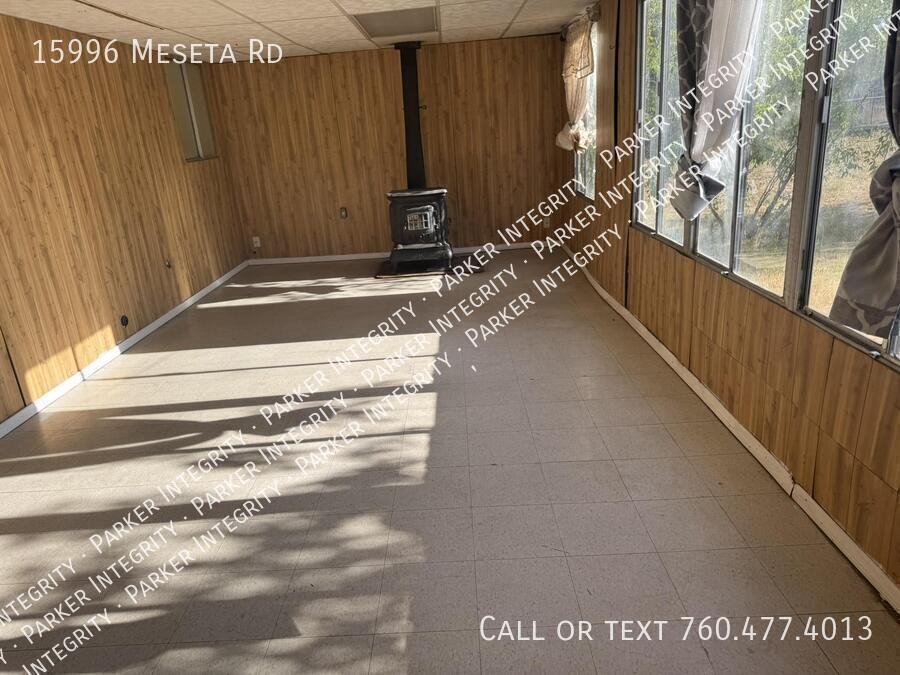 15996 Meseta Rd - Photo 5 of 9
